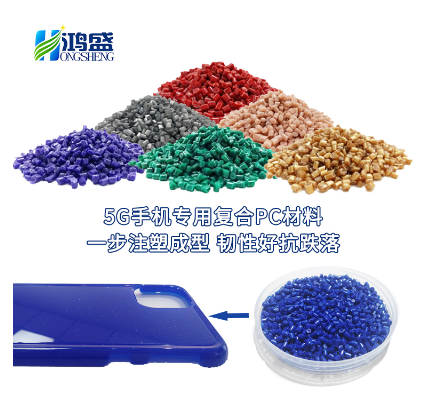 �֙C(j��)���o(h��)������