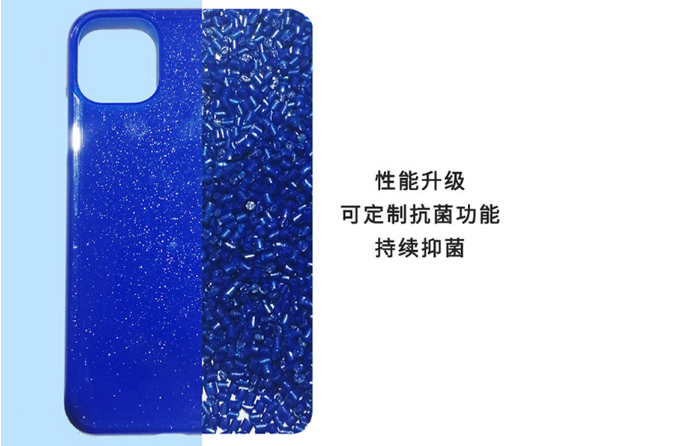 �֙C(j��)���o(h��)������