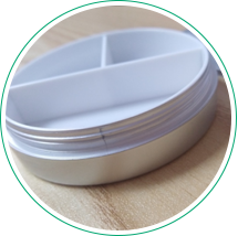 �⇊Ϳ����