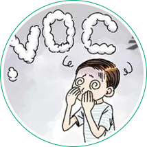 �⇊Ϳ��������