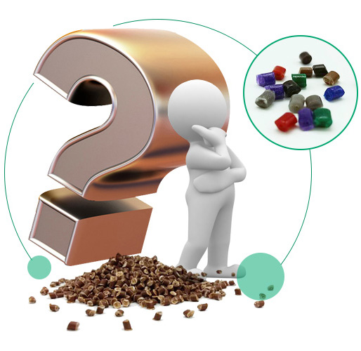 �֙C���o������