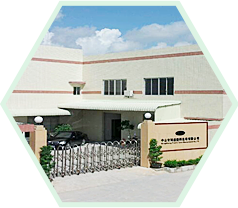 �S������,5000ƽ��Ҏ���OӋ