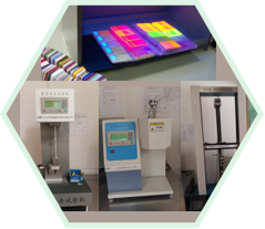 ���M���Ƶăx���z�y�O��