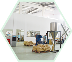 15-20����ИI�����